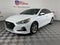 2018 Hyundai Sonata SEL ***BLUE CERTIFIED***