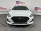 2018 Hyundai Sonata SEL ***BLUE CERTIFIED***