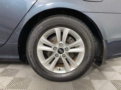 2011 Hyundai Sonata GLS ***PRE AUCTION SALE***