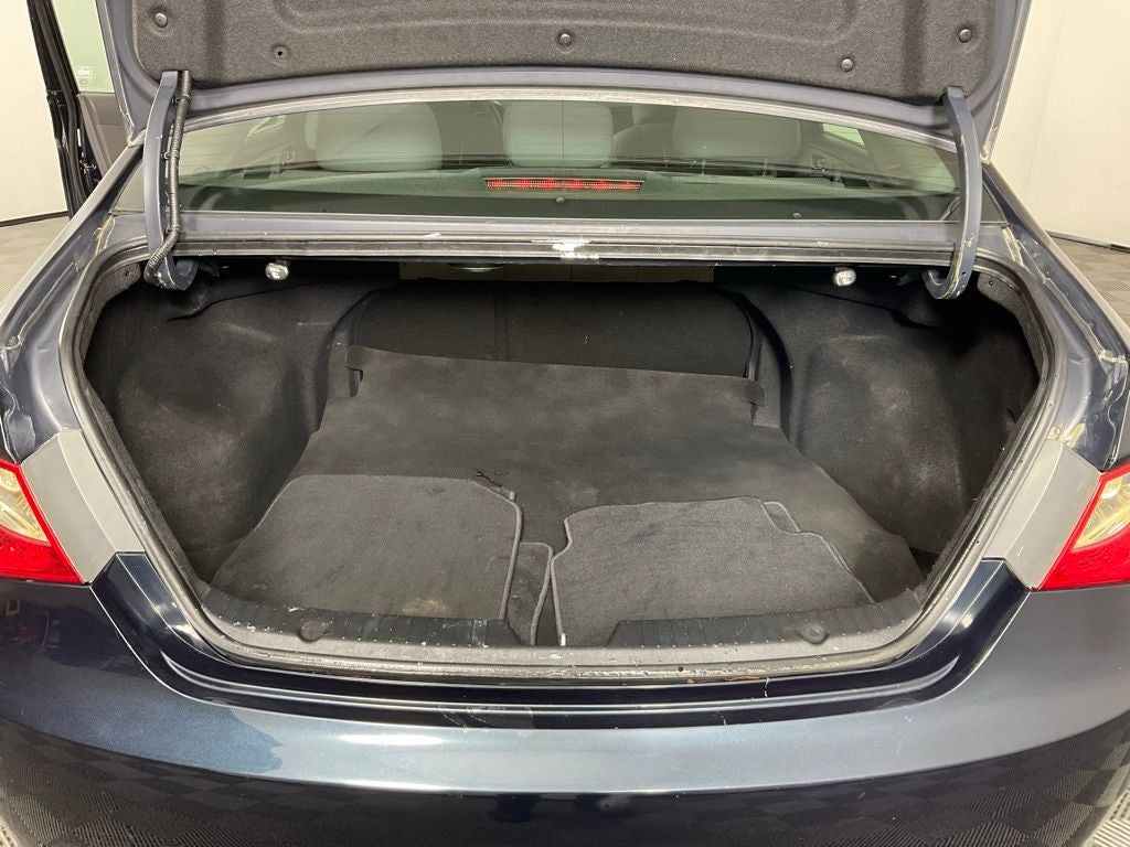 2011 Hyundai Sonata GLS ***PRE AUCTION SALE***