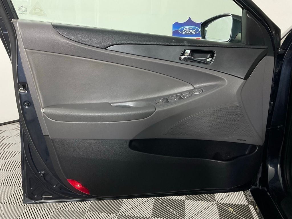 2011 Hyundai Sonata GLS ***PRE AUCTION SALE***