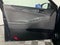 2011 Hyundai Sonata GLS ***PRE AUCTION SALE***