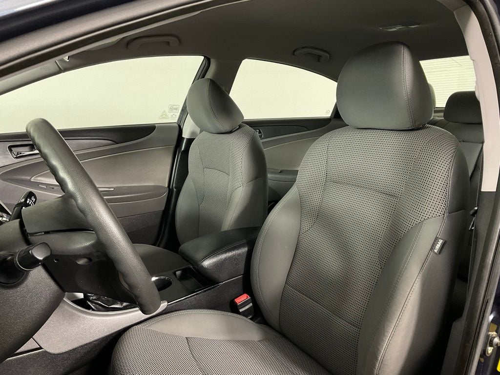2011 Hyundai Sonata GLS ***PRE AUCTION SALE***
