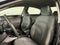 2011 Hyundai Sonata GLS ***PRE AUCTION SALE***