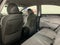 2011 Hyundai Sonata GLS ***PRE AUCTION SALE***