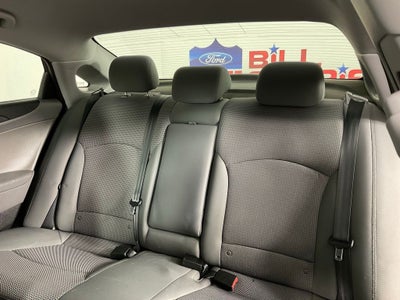 2011 Hyundai Sonata GLS ***PRE AUCTION SALE***