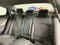 2011 Hyundai Sonata GLS ***PRE AUCTION SALE***