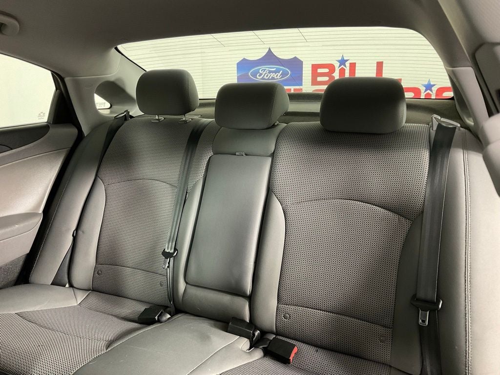 2011 Hyundai Sonata GLS ***PRE AUCTION SALE***