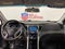 2011 Hyundai Sonata GLS ***PRE AUCTION SALE***