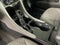 2011 Hyundai Sonata GLS ***PRE AUCTION SALE***