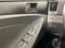2011 Hyundai Sonata GLS ***PRE AUCTION SALE***
