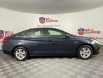 2011 Hyundai Sonata GLS ***PRE AUCTION SALE***