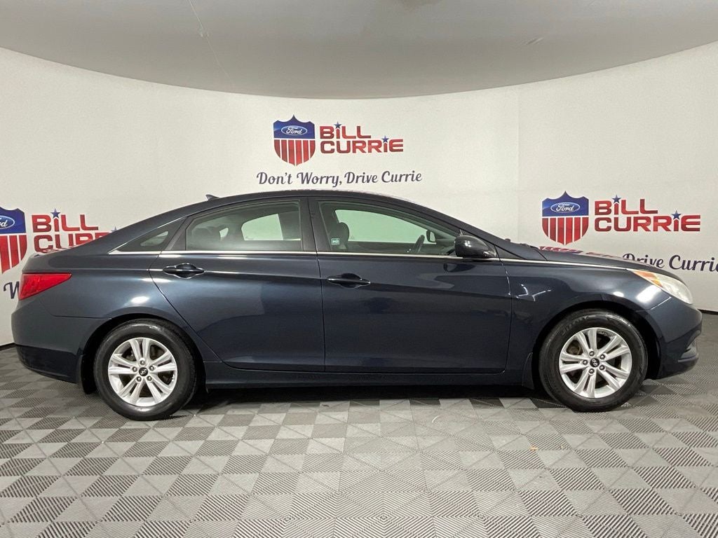2011 Hyundai Sonata GLS ***PRE AUCTION SALE***