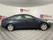 2011 Hyundai Sonata GLS ***PRE AUCTION SALE***