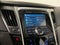 2011 Hyundai Sonata GLS ***PRE AUCTION SALE***