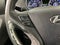 2011 Hyundai Sonata GLS ***PRE AUCTION SALE***