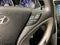 2011 Hyundai Sonata GLS ***PRE AUCTION SALE***