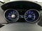 2011 Hyundai Sonata GLS ***PRE AUCTION SALE***
