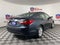 2011 Hyundai Sonata GLS ***PRE AUCTION SALE***