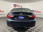 2011 Hyundai Sonata GLS ***PRE AUCTION SALE***
