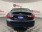 2011 Hyundai Sonata GLS ***PRE AUCTION SALE***