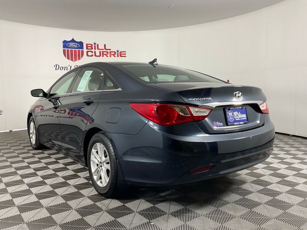 2011 Hyundai Sonata GLS ***PRE AUCTION SALE***