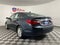 2011 Hyundai Sonata GLS ***PRE AUCTION SALE***