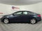 2011 Hyundai Sonata GLS ***PRE AUCTION SALE***