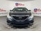 2011 Hyundai Sonata GLS ***PRE AUCTION SALE***