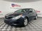 2011 Hyundai Sonata GLS ***PRE AUCTION SALE***