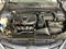2011 Hyundai Sonata GLS ***PRE AUCTION SALE***