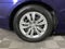 2013 Hyundai Sonata GLS ***PRE AUCTION SALE***
