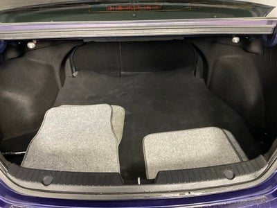 2013 Hyundai Sonata GLS ***PRE AUCTION SALE***