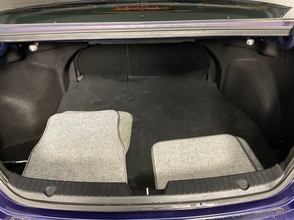 2013 Hyundai Sonata GLS ***PRE AUCTION SALE***