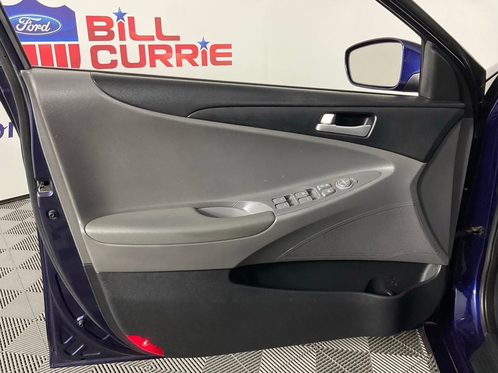2013 Hyundai Sonata GLS ***PRE AUCTION SALE***