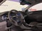 2013 Hyundai Sonata GLS ***PRE AUCTION SALE***