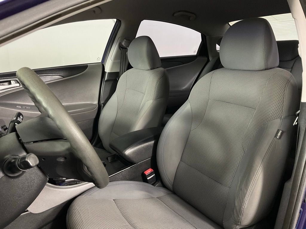 2013 Hyundai Sonata GLS ***PRE AUCTION SALE***