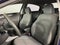 2013 Hyundai Sonata GLS ***PRE AUCTION SALE***
