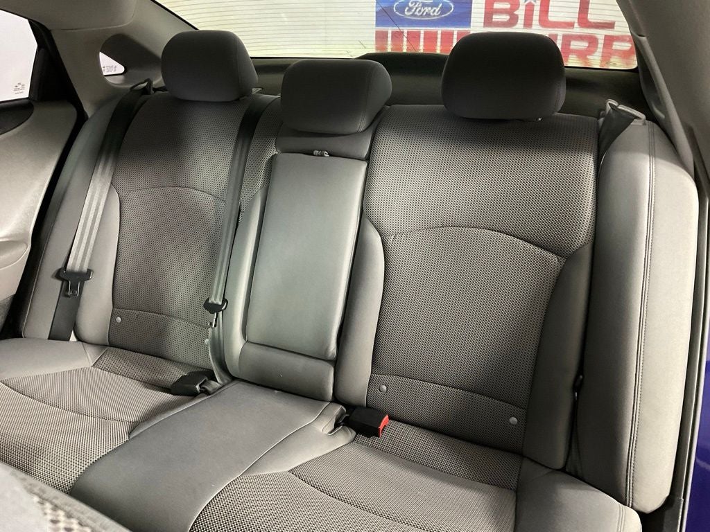 2013 Hyundai Sonata GLS ***PRE AUCTION SALE***