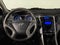 2013 Hyundai Sonata GLS ***PRE AUCTION SALE***