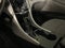 2013 Hyundai Sonata GLS ***PRE AUCTION SALE***