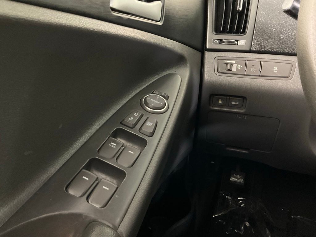 2013 Hyundai Sonata GLS ***PRE AUCTION SALE***
