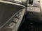 2013 Hyundai Sonata GLS ***PRE AUCTION SALE***