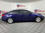 2013 Hyundai Sonata GLS ***PRE AUCTION SALE***