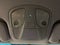 2013 Hyundai Sonata GLS ***PRE AUCTION SALE***
