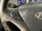 2013 Hyundai Sonata GLS ***PRE AUCTION SALE***