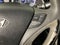 2013 Hyundai Sonata GLS ***PRE AUCTION SALE***