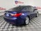 2013 Hyundai Sonata GLS ***PRE AUCTION SALE***