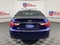 2013 Hyundai Sonata GLS ***PRE AUCTION SALE***