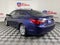 2013 Hyundai Sonata GLS ***PRE AUCTION SALE***